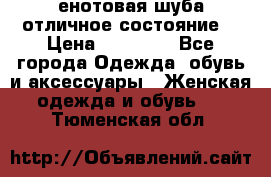енотовая шуба,отличное состояние. › Цена ­ 60 000 - Все города Одежда, обувь и аксессуары » Женская одежда и обувь   . Тюменская обл.